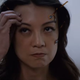 Image for article titled Everyone confronts secrets on a twisty and tense Agents Of S.H.I.E.L.D.